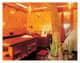 Slider image (10) Indus Valley Ayurveda Center